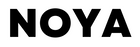Noya Home