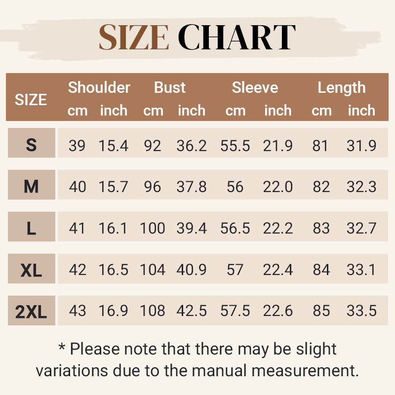 Nevia | Elegante warme winterjas met zakken en zachte voering – kraag van imitatiebont, stijlvol en comfortabel