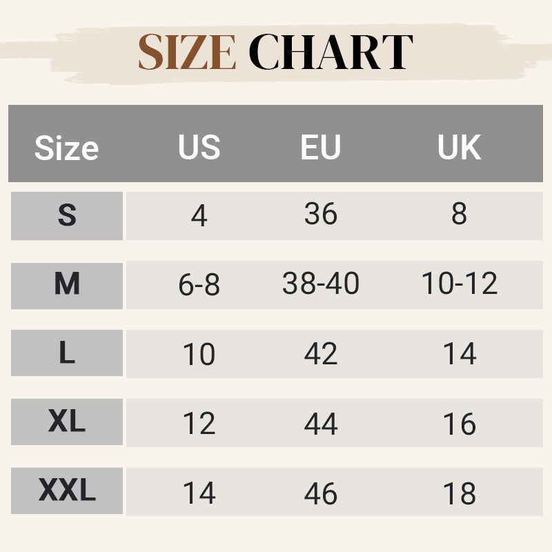 Nevia | Elegante warme winterjas met zakken en zachte voering – kraag van imitatiebont, stijlvol en comfortabel