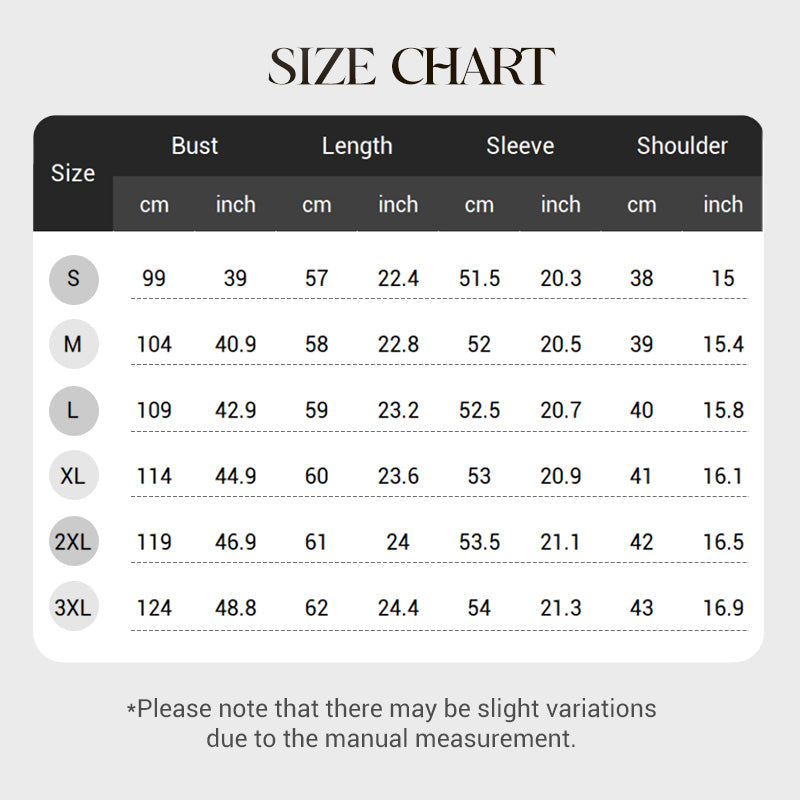 Aislynn | Korte jas met kwastjes – Chique jasje met knopen, elegante mode-bovenkleding