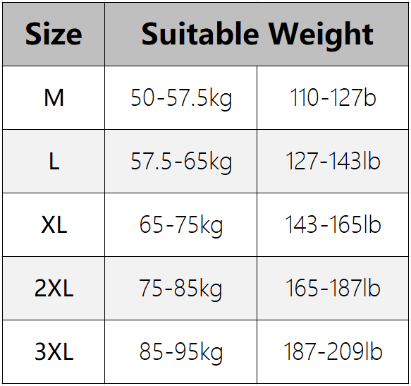 Auren | Herenblazer van imitatieleer met zakken – getailleerde pasvorm, zakelijk casual