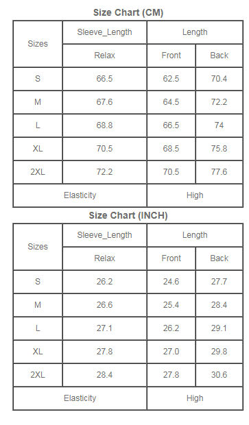 Ynez | Abrikoos V-Hals 3/4 Mouw Overhemd voor Vrouwen - Casual Lange Mouw Top