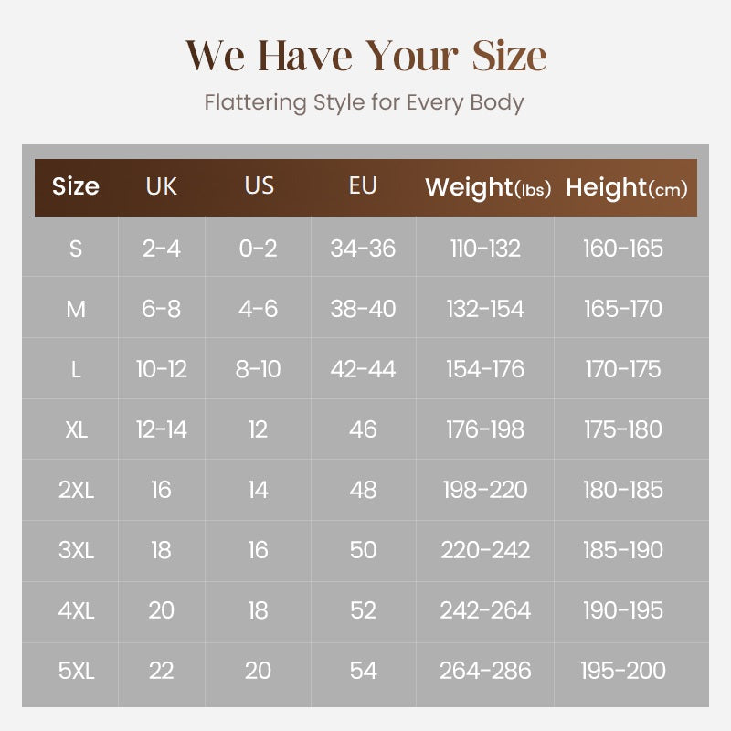 Karinae | Faux fur jas met luipaardprint – Warme, halflange winterjas met reverskraag