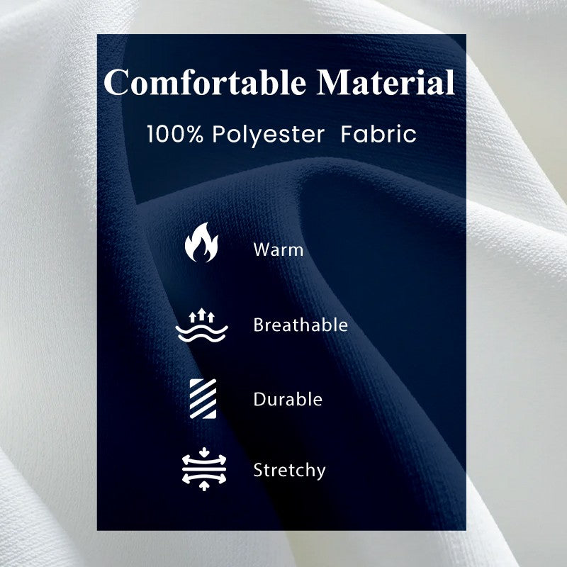 Laura | Casual tweedelige set met lange mouwen voor dames, loungetop en broek