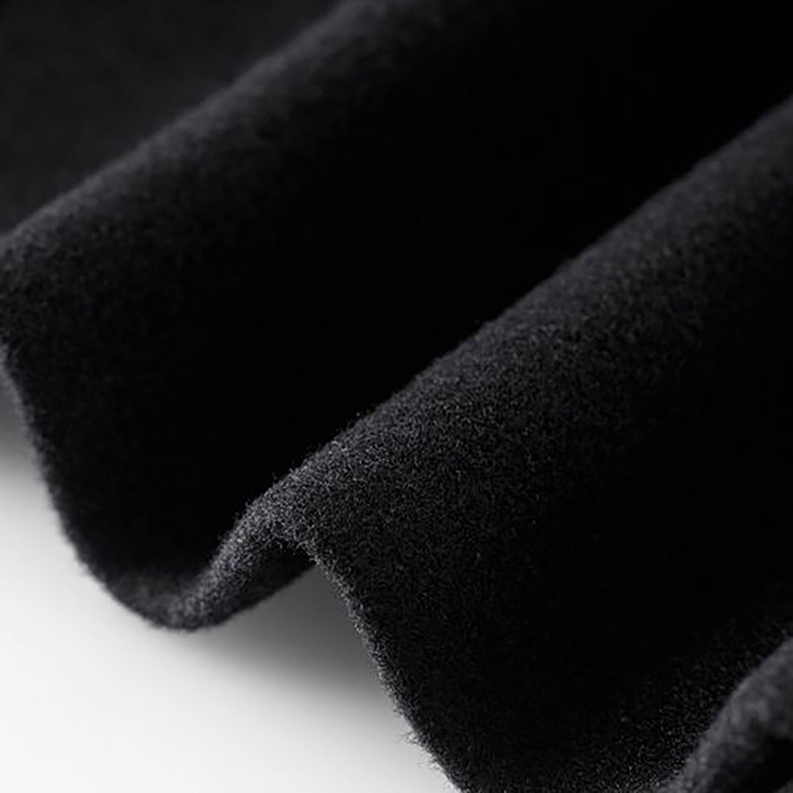 Ingelise | Prestige jas met 3 knopen – Op maat gemaakte elegante winterjas, klassieke formele stijl