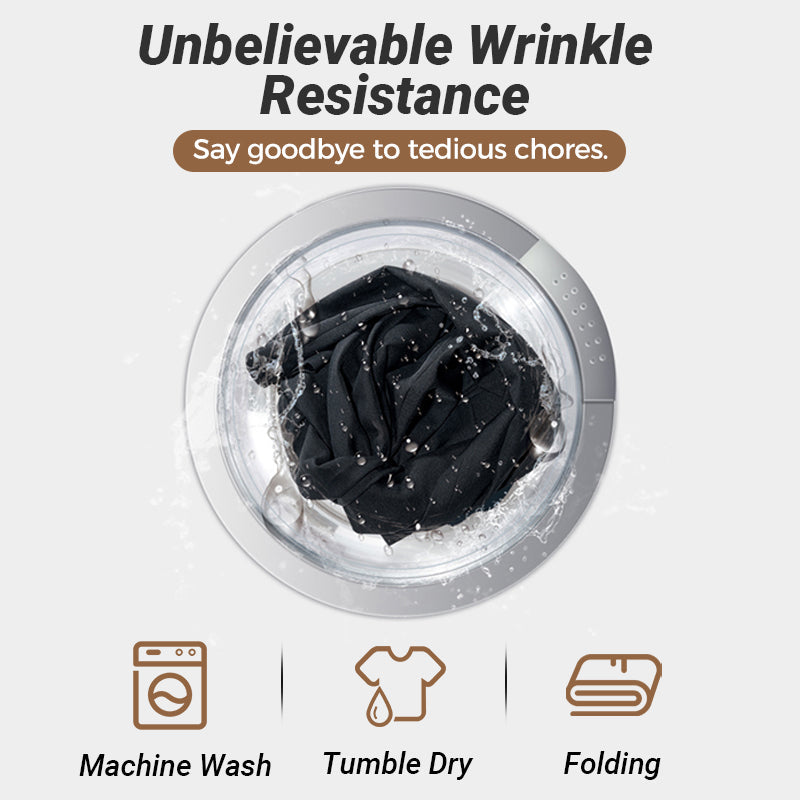 Ailra | Elegante warme trenchcoat voor dames – met zachte voering, winterjas