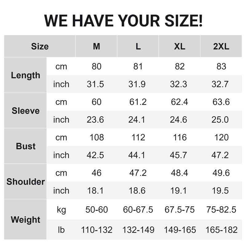 Dallen | Heren tweedjas met witte eendendonsvoering – luxe winterjas, casual en zakelijke kleding