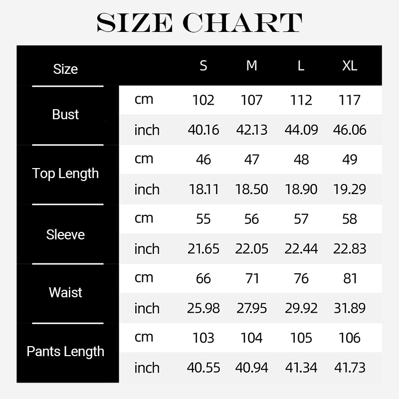 Milou | Dameshoodie met ritssluiting en joggingbroek – 2-delig trainingspak