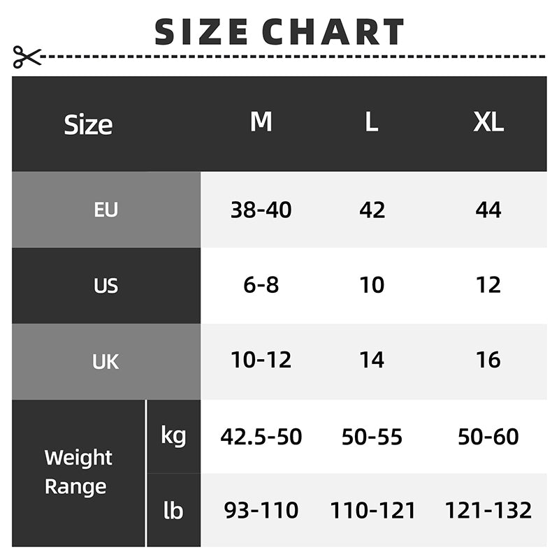 Ailra | Elegante warme trenchcoat voor dames – met zachte voering, winterjas