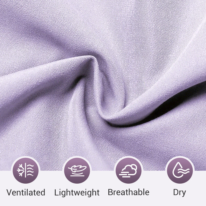 Anvika | 3-in-1 waterdichte en winddichte winterjas voor dames – afneembare binnenvoering, outdoor regenjas