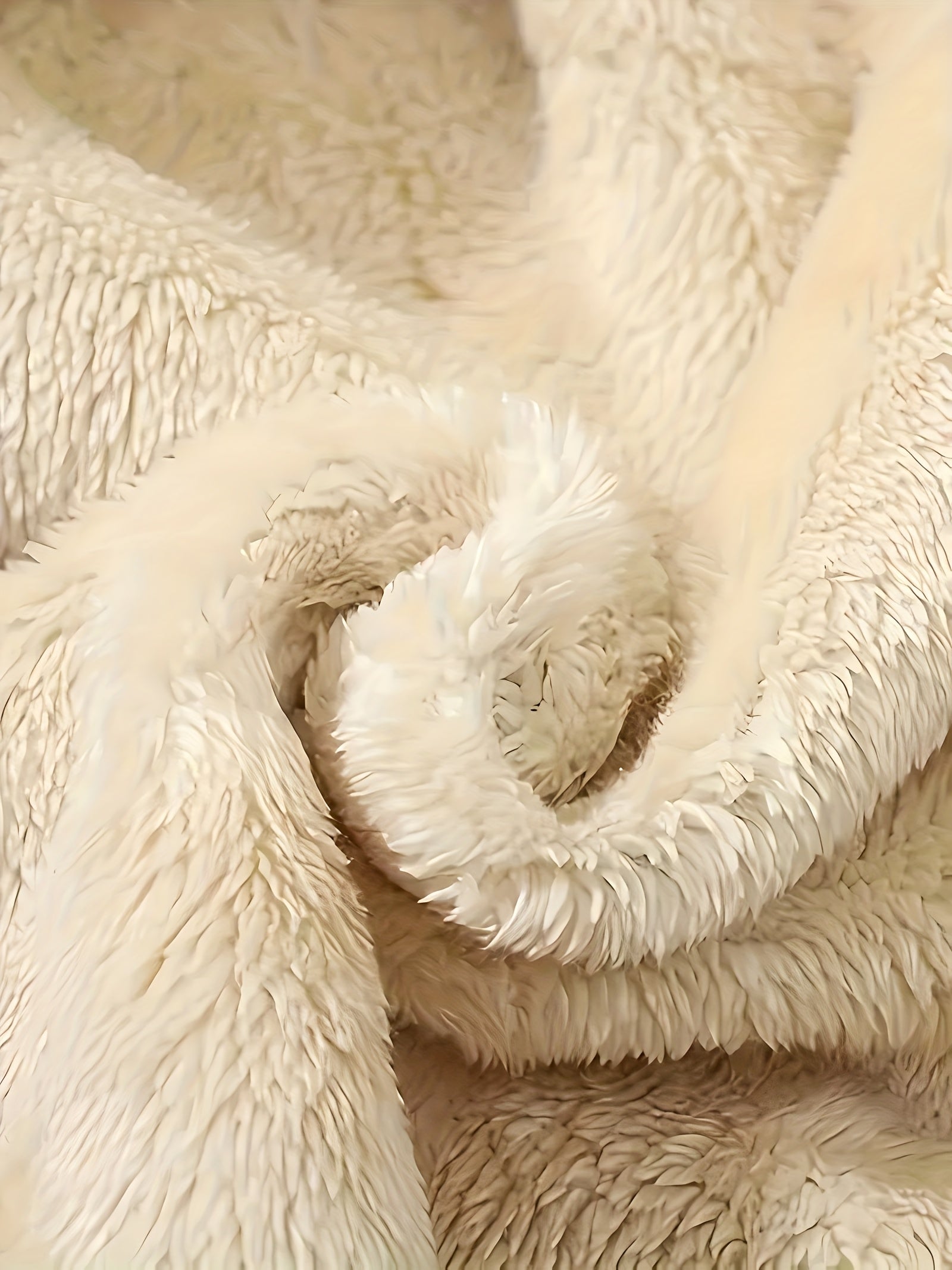 Xystus | Herenhoodie met fleecevoering – Warme wintertrui met capuchon en trekkoord