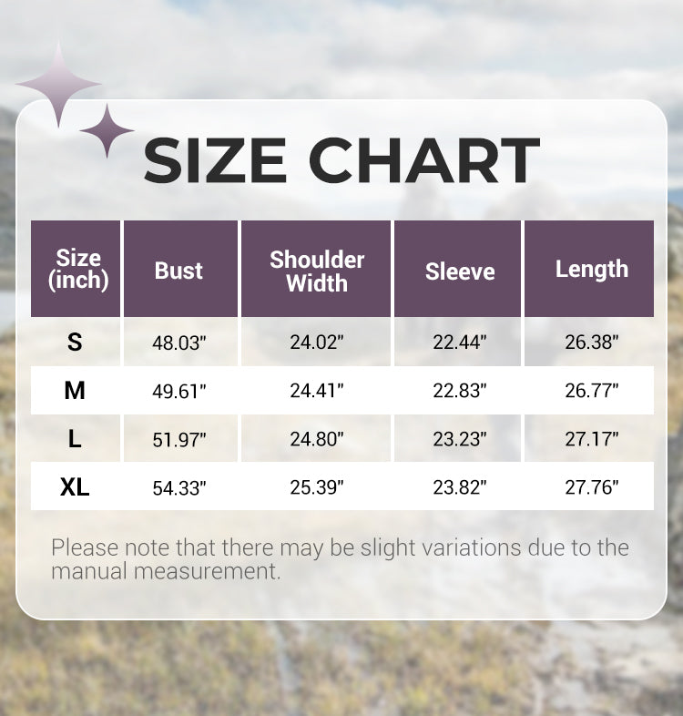 Anvika | 3-in-1 waterdichte en winddichte winterjas voor dames – afneembare binnenvoering, outdoor regenjas