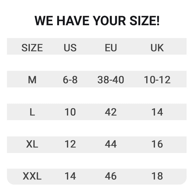 Dallen | Heren tweedjas met witte eendendonsvoering – luxe winterjas, casual en zakelijke kleding