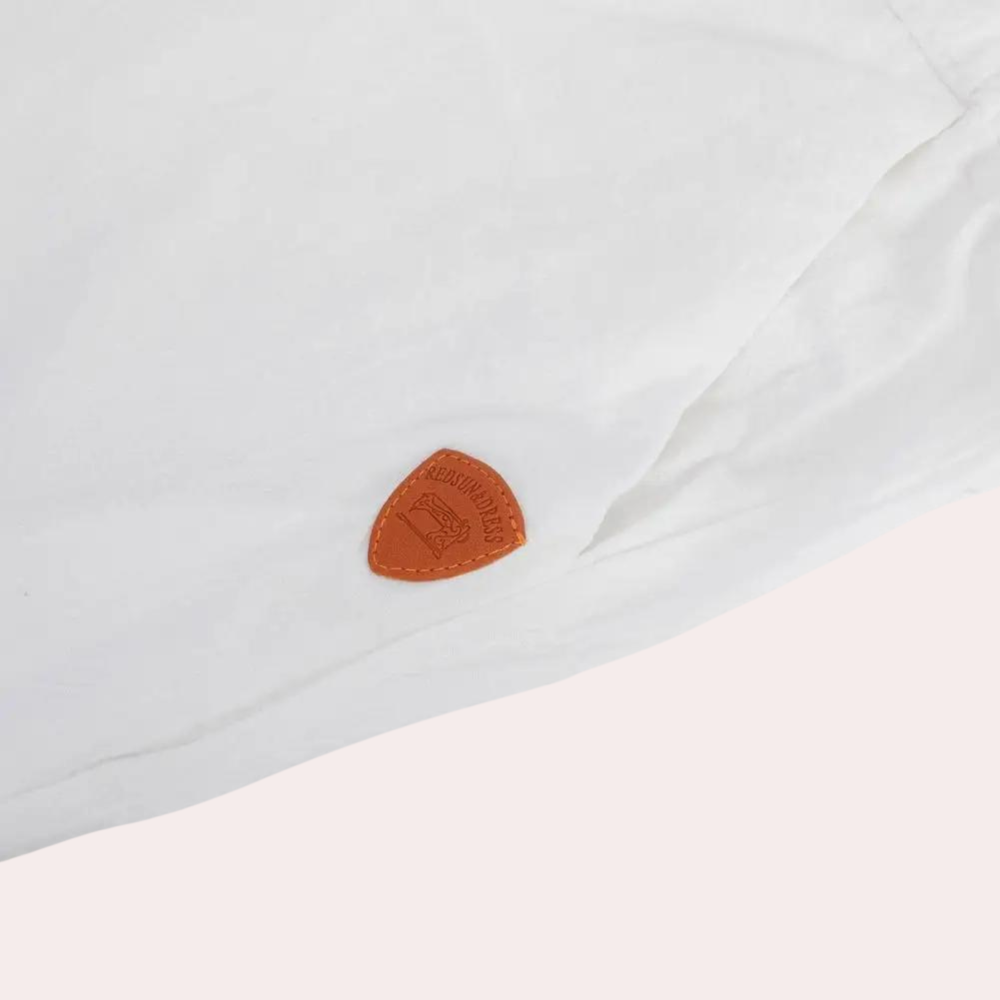 Ysolenne | Zomerbroeken voor dames – Lichtgewicht, comfortabele linnen broeken