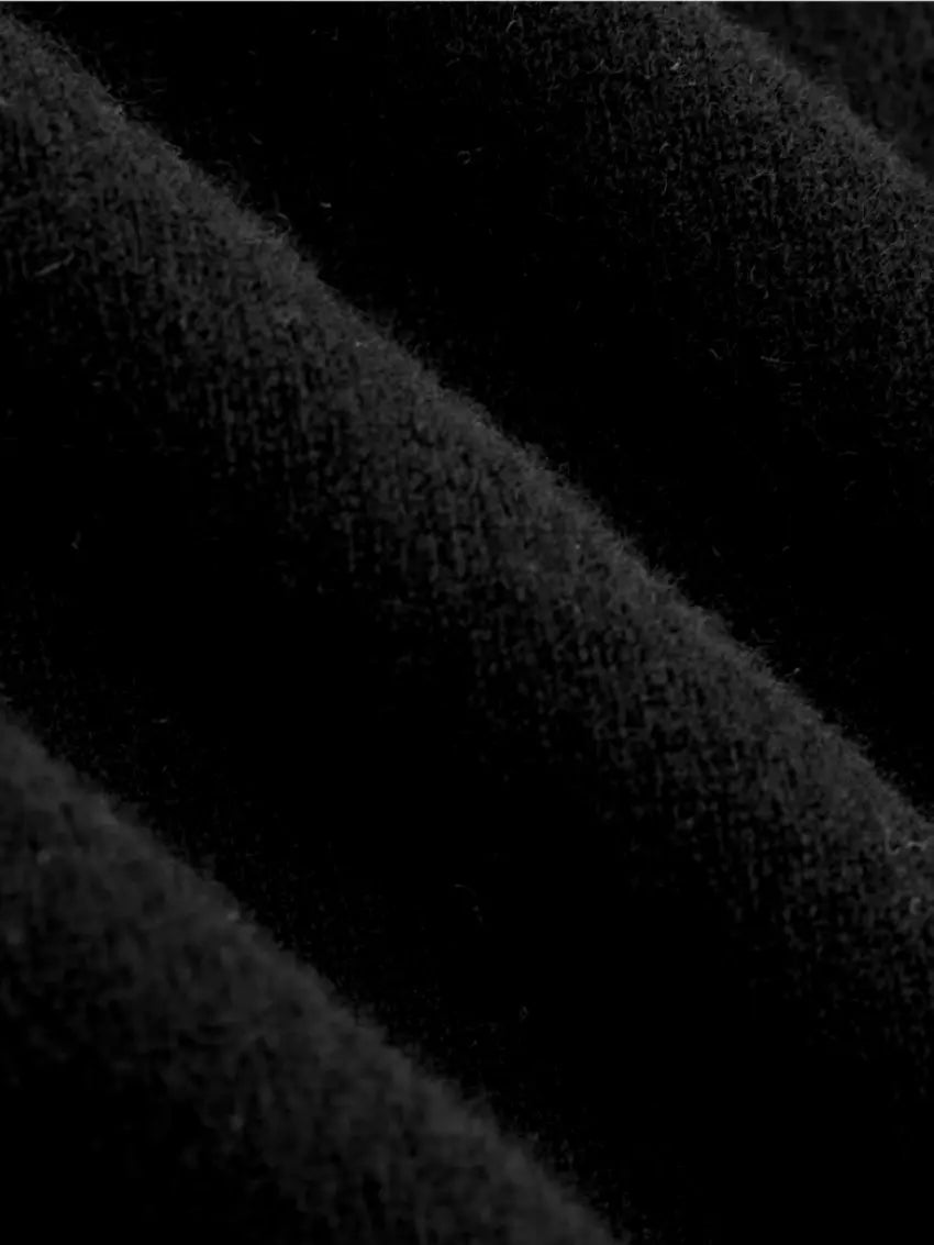 Larz | Luxe zacht kasjmier T-shirt voor heren – Premium comfort, lichtgewicht, perfect voor werk en vrije tijd