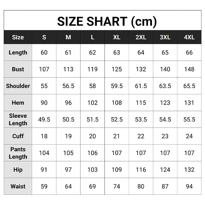 Kivra | Damespak met lovertjes, 2-delig – Losvallende top & wijde broek, casual & feestkleding