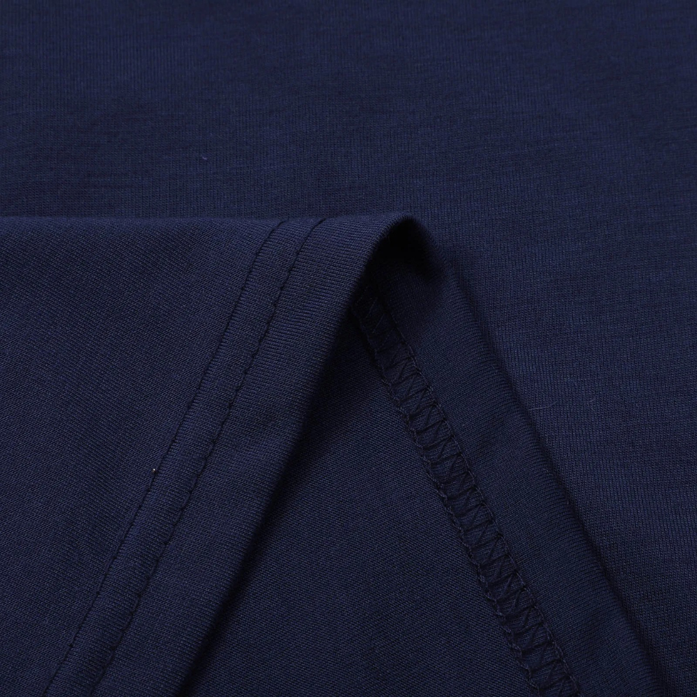 Emeron | Heren trui met halve rits – Casual elegante trui met opstaande kraag voor herfst en winter