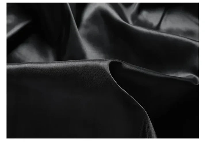 Henriksen | Lange gewatteerde windjack voor heren, warm, waterdicht, casual outdoorjas met capuchon
