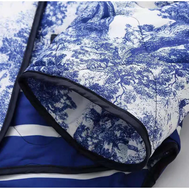 Lunara | Elegant getailleerd jasje met chique ontwerp, comfortabele pasvorm