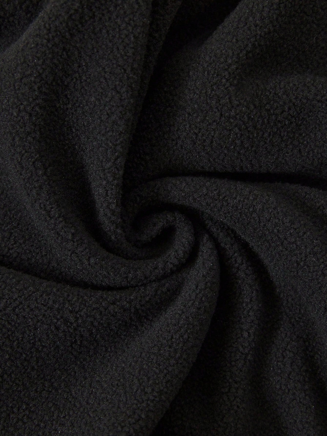 Thalira | Dames trui met getailleerde taille en col – Comfortabel, zacht en elegant breiwerk