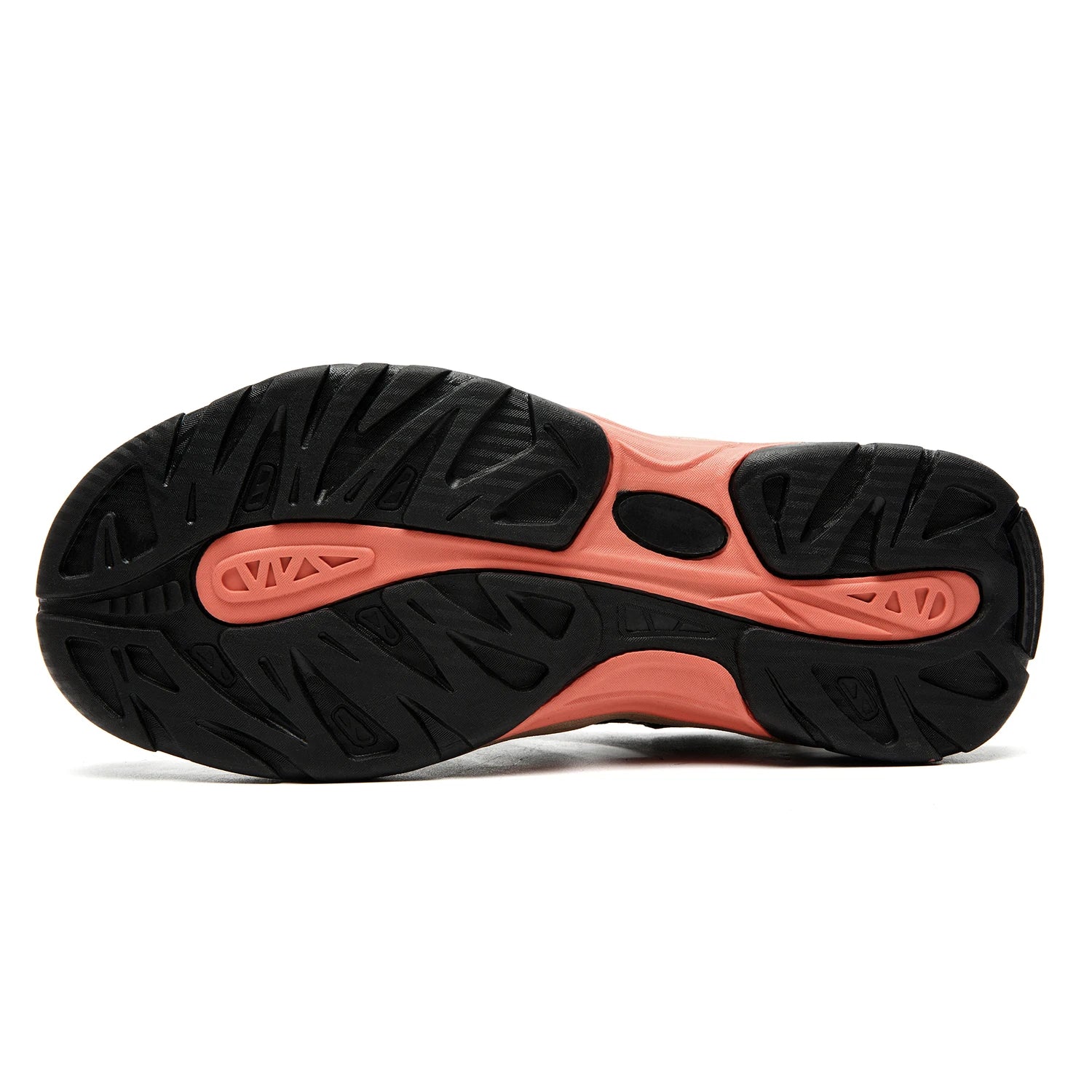 ComforTrek | Leren herensandalen - duurzaam en ademend zomerschoeisel