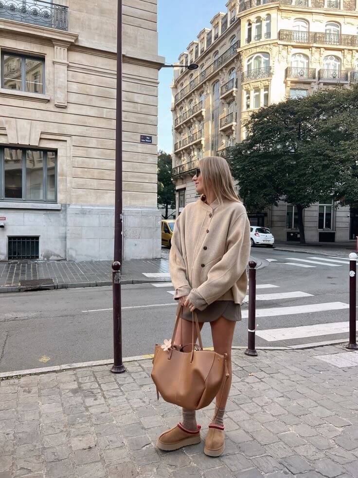 Tovala | Grote Capaciteit Vintage Leren Tote Tas voor Vrouwen - Klassieke Schoudertas