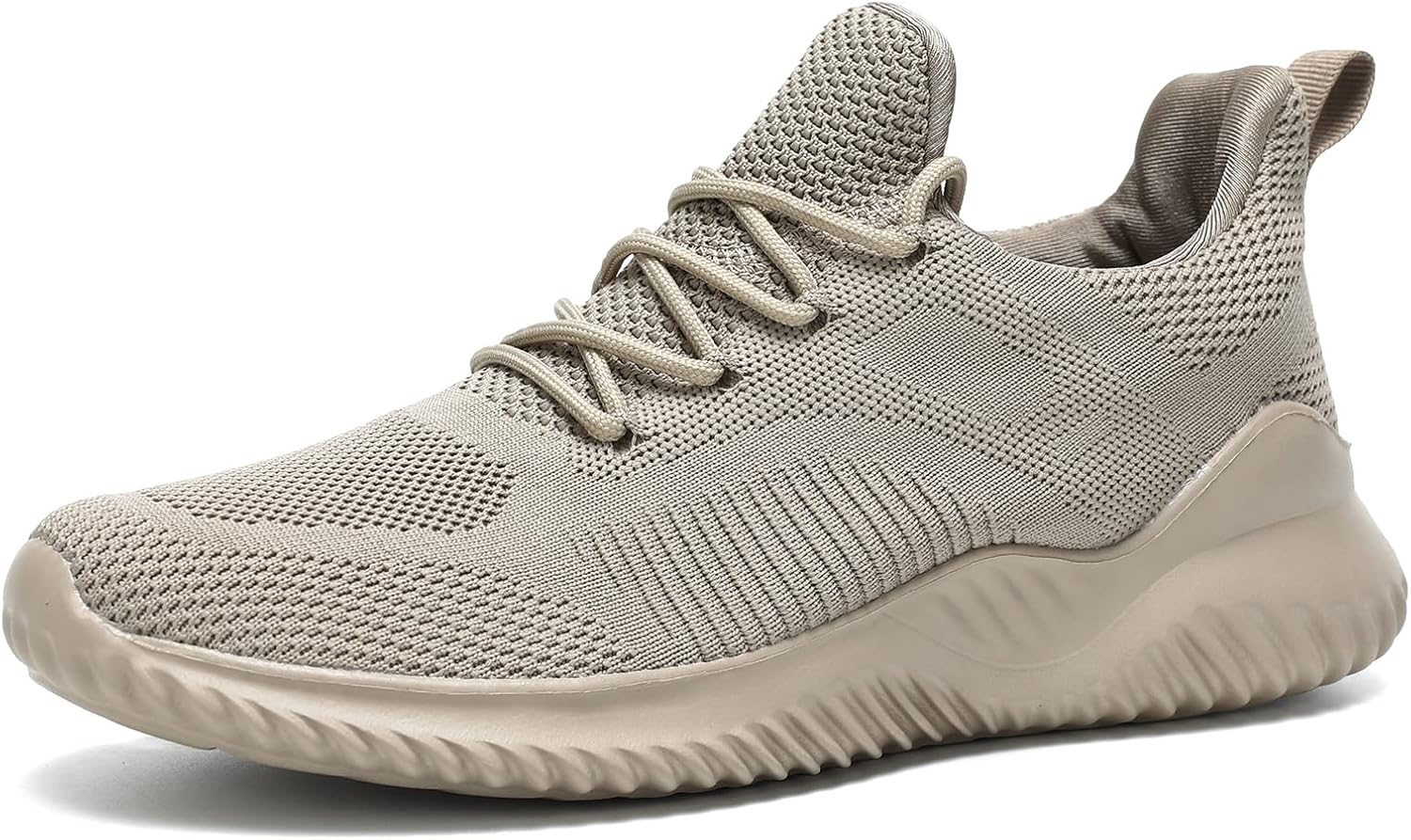 Orthlux | Hardloopschoenen voor mannen - Comfortabele sportschoenen met voetsteun