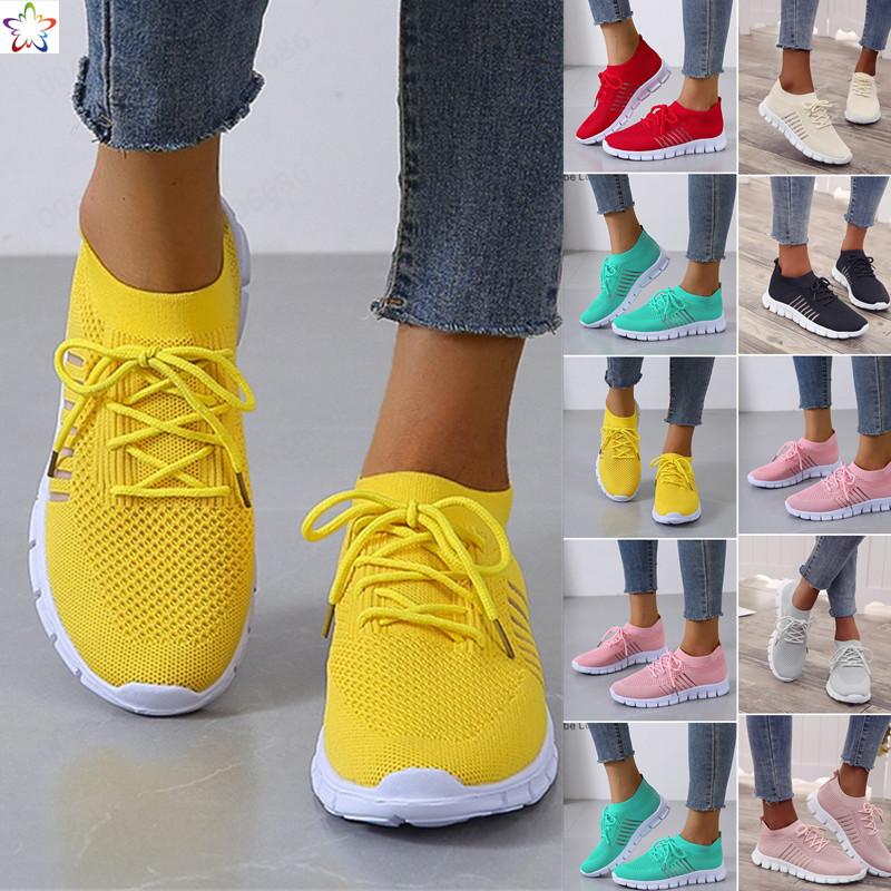 ComfiWalk | Ergonomische, ademende damesschoenen voor verlichting van pijn en comfort