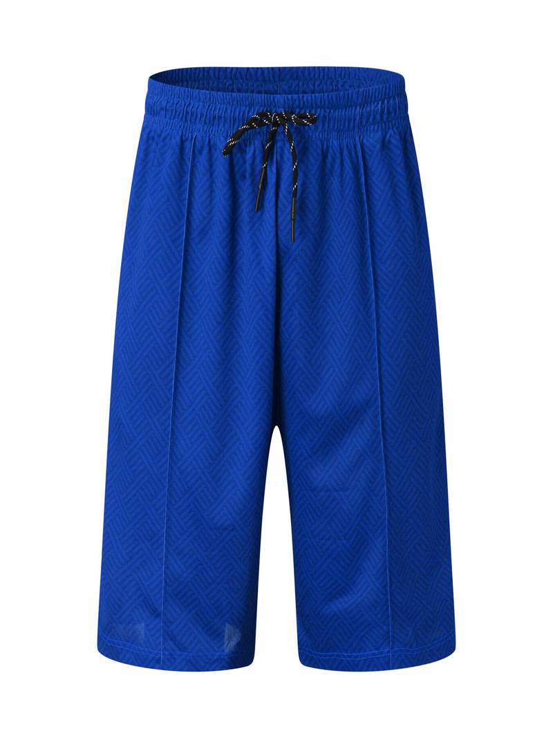 Olavi | Zomerset 2-delig heren - Stijlvol Outfit