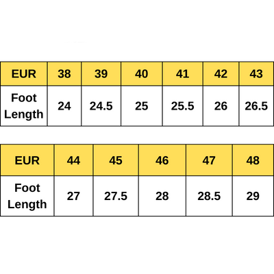 Jorund | Orthopedische herensandalen - Lichtgewicht flexibel PU leer