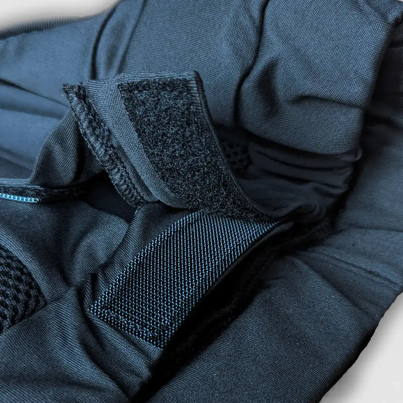 WinterShield | Gewatteerde beschermende winterbroek voor heren - geïsoleerd, winddicht, warm, voor buiten, fietsen en skiën