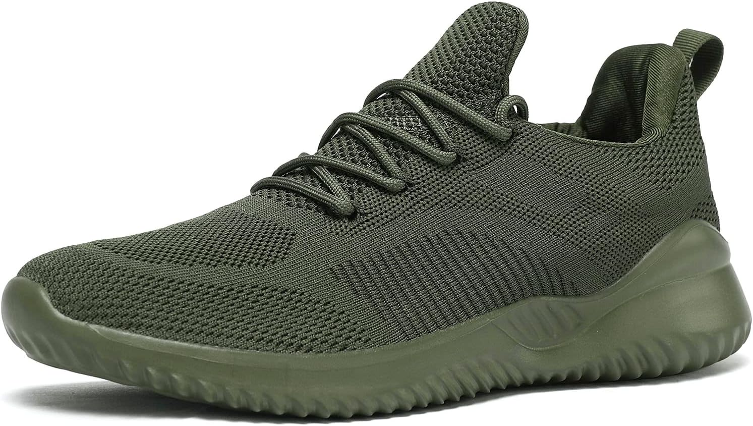 Orthlux | Hardloopschoenen voor mannen - Comfortabele sportschoenen met voetsteun