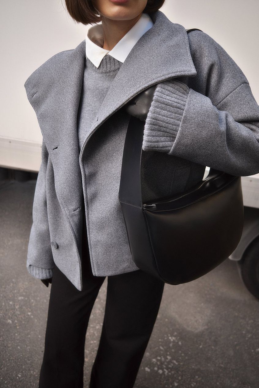 Thynae | Elegante trenchcoat met ceintuur voor dames – Lichtgewicht lange overjas