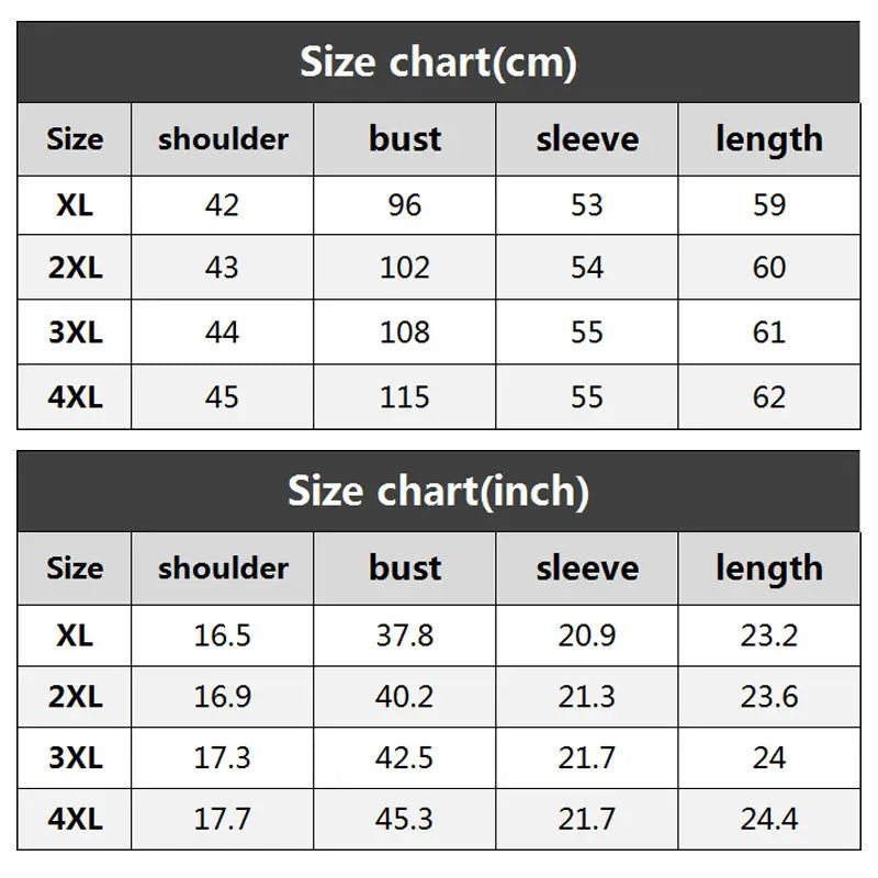 Lirielle | Dikke warme wintercardigan voor dames – Comfortabele gebreide trui met lange mouwen