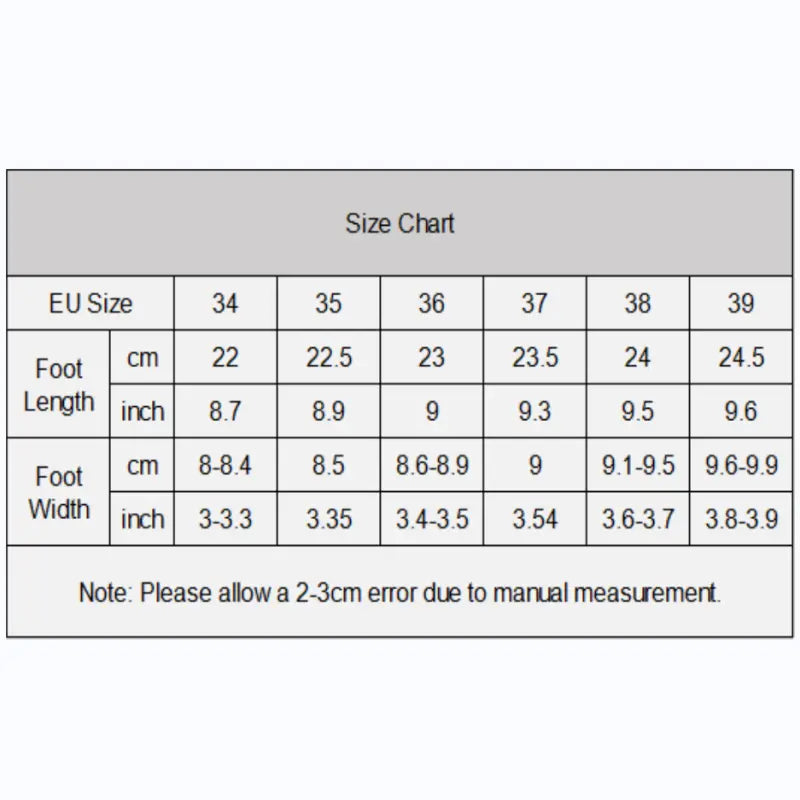 Legara | Stretch gebreide dijhoge laarzen voor dames – dikke hak, plateauzool, modieuze winterschoenen