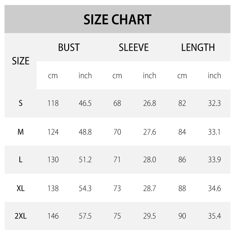 Heliora | Gewatteerde damesjas met capuchon – Lichtgewicht, comfortabele winterjas