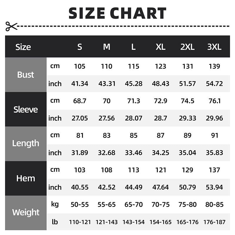 Nanda | Losvallende casual hoodie voor dames met zak aan de voorkant