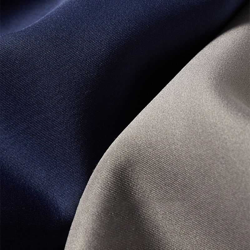 Nanda | Losvallende casual hoodie voor dames met zak aan de voorkant