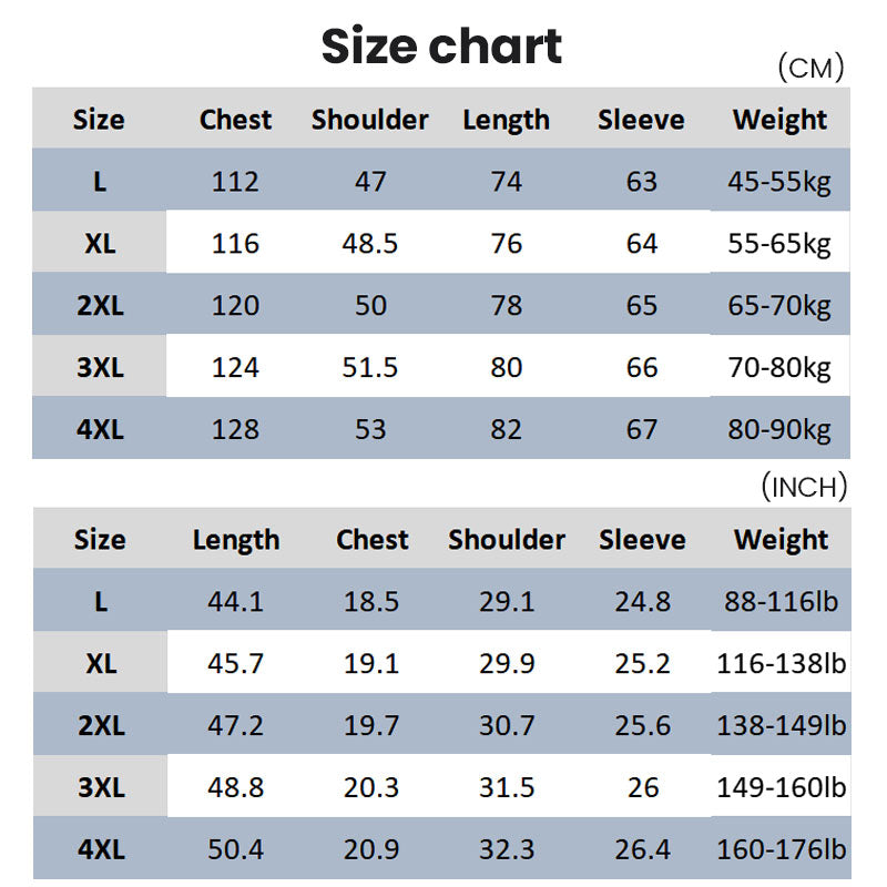 Denar | Thermische parka met capuchon voor heren – Dikke, winddichte, waterdichte winterjas