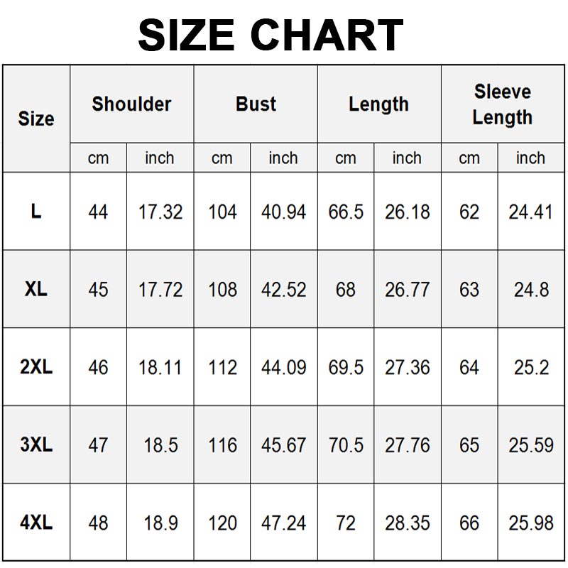 Roderic | Gewatteerd tweedjasje voor heren – Dik, warm casual winterjasje