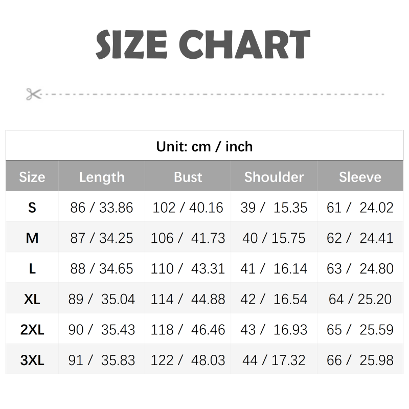 Karinae | Faux fur jas met luipaardprint – Warme, halflange winterjas met reverskraag