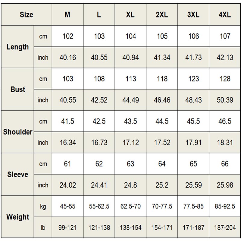Drina | Winterparka, met capuchon en bontkraag, casual warme waterdichte en geïsoleerde jas