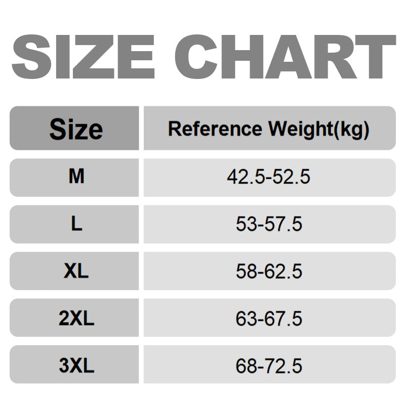 Faerla | Damesjas met dubbele knoopsluiting en zachte fleecevoering – Elegante halflange winterjas
