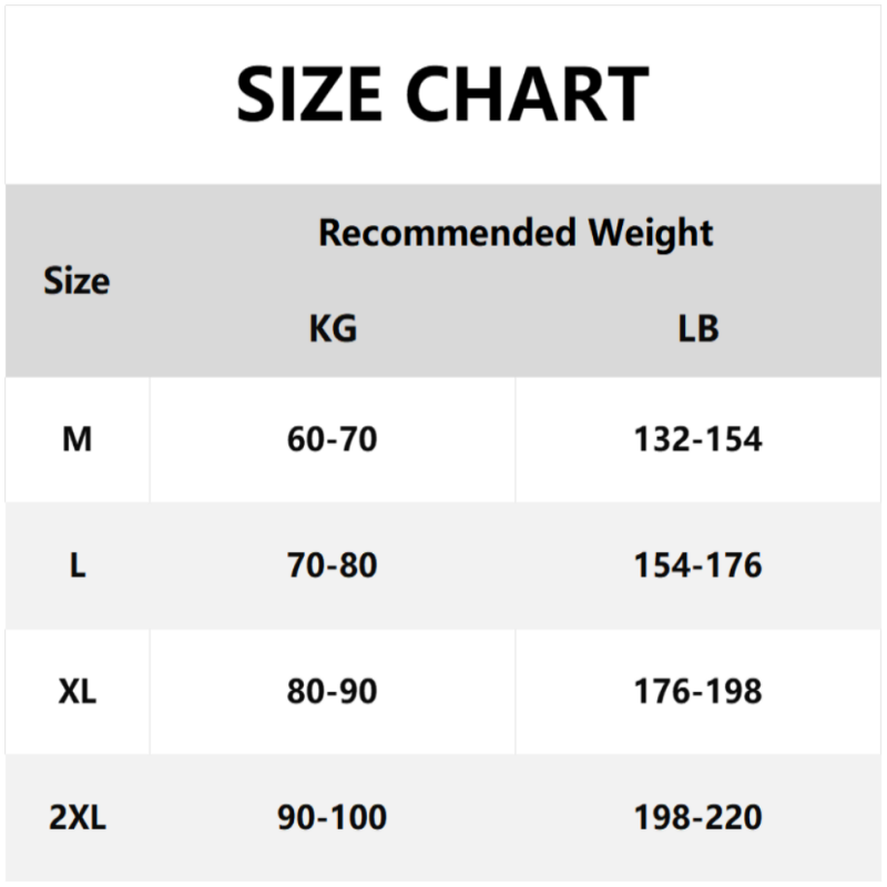 Calise | Warm geruit patchwork fleece jack – Winterjas met ritssluiting, casual geruite bovenkleding