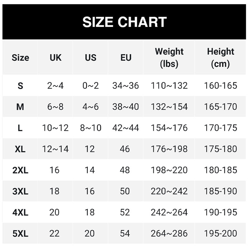 Galina | Relaxte denim broek voor dames – Elastische taille, trekkoord, distressed, casual en comfortabel