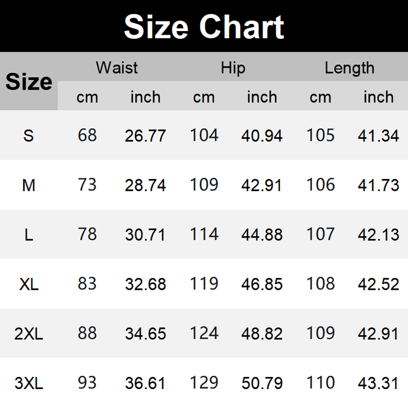 Galina | Relaxte denim broek voor dames – Elastische taille, trekkoord, distressed, casual en comfortabel