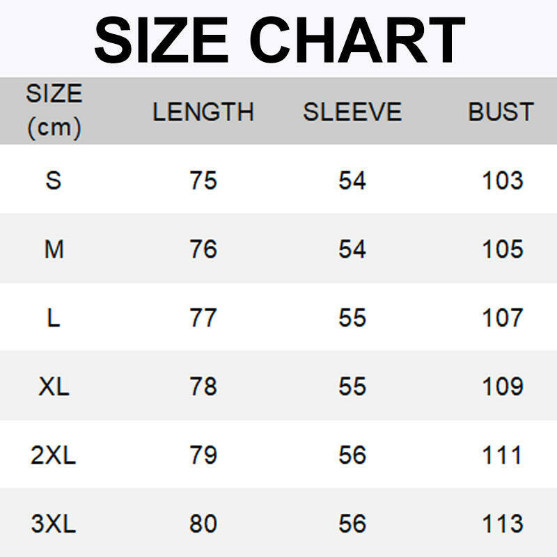 Nina | Chique wollen mix double-breasted halflange jas voor dames