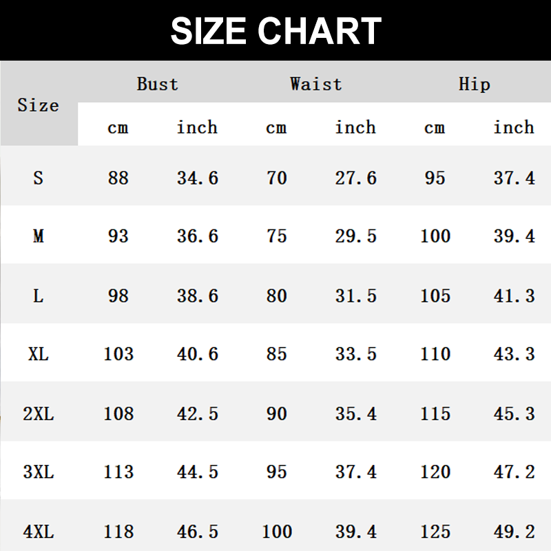 Meike | Lange windjack met capuchon en trekkoord voor dames
