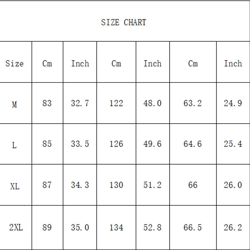 Kaerik | Klassieke herentrenchcoat van gemiddelde lengte met uitneembare voering – Herfst-/winterkleding