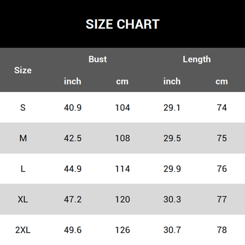 Josje | Effen coltrui voor dames – Zachte gebreide trui voor herfst en winter